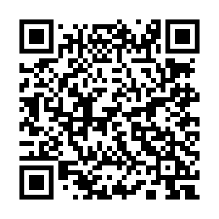 QR code for 162LDE