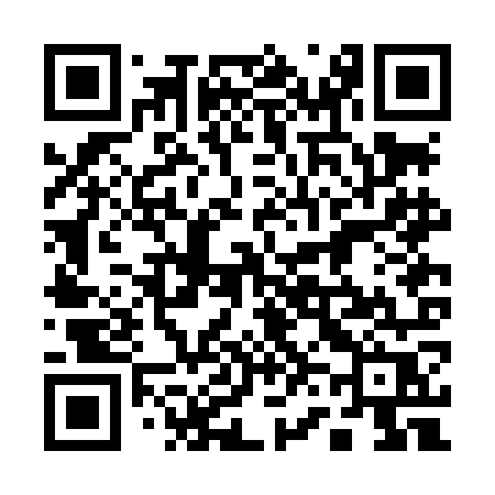 QR code for 162LOR