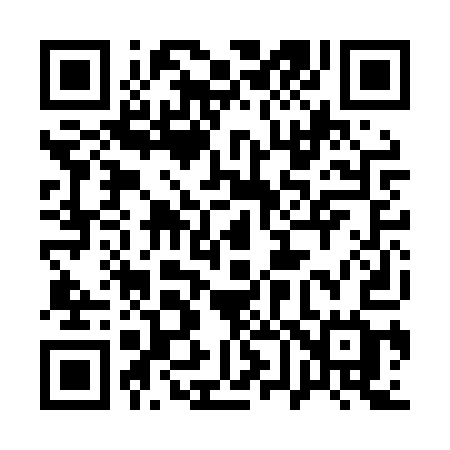 QR code for 162LQG
