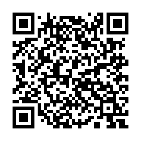QR code for 162MGN