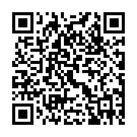QR code for 162MIJ