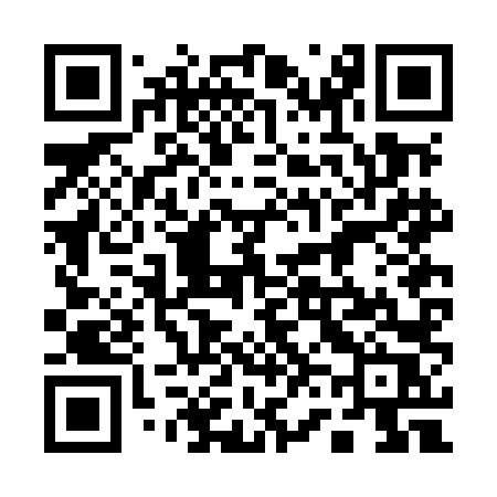 QR code for 162MLR