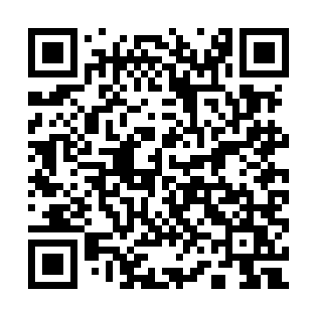QR code for 162MLU