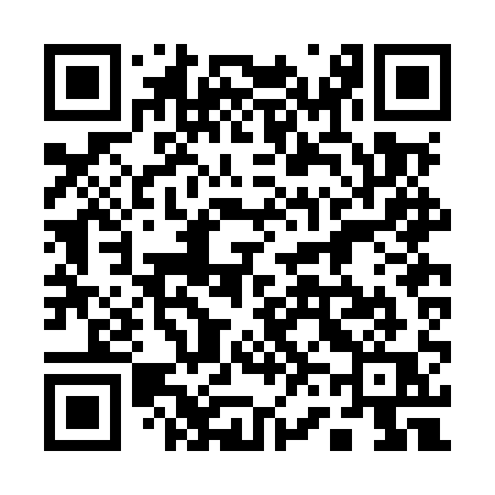 QR code for 162MQQ