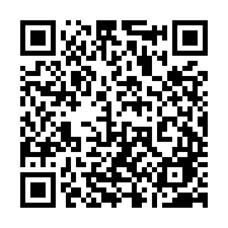 QR code for 162MTE