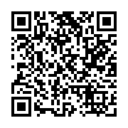 QR code for 162NGC