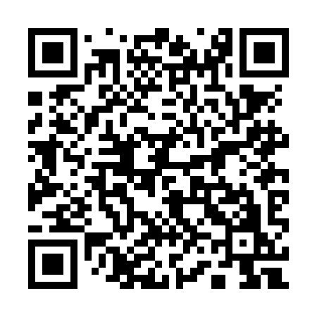 QR code for 162NIO