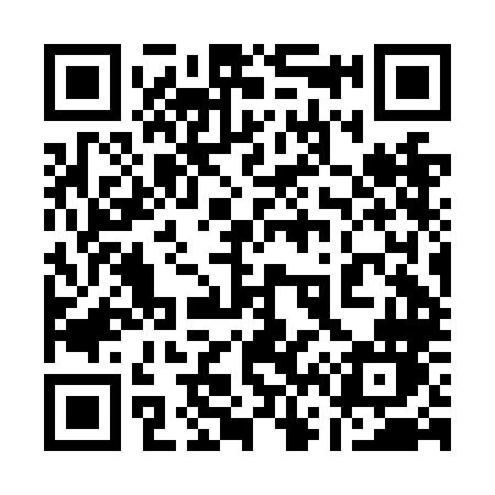 QR code for 162NLN