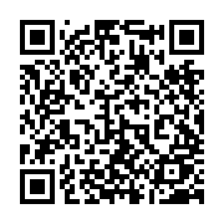 QR code for 162NMU