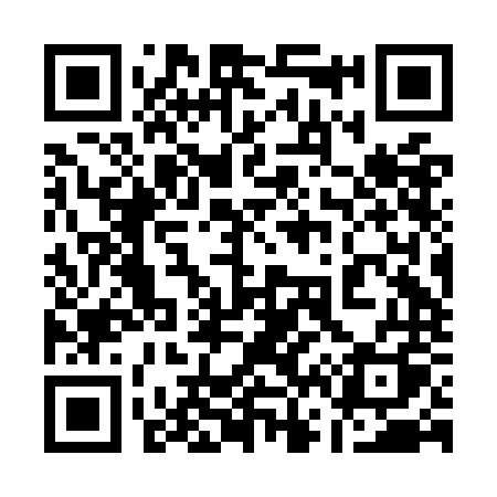 QR code for 162ONQ