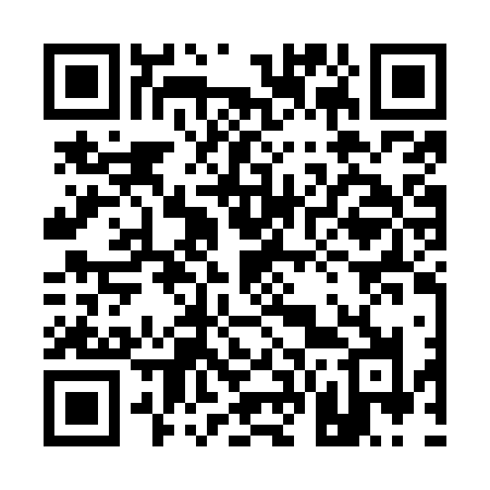 QR code for 162OVJ