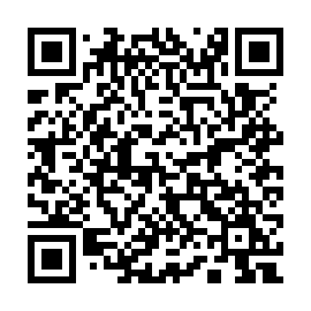 QR code for 162OVM