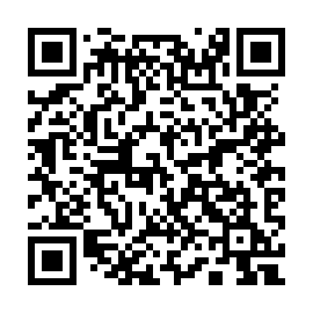 QR code for 162OYE