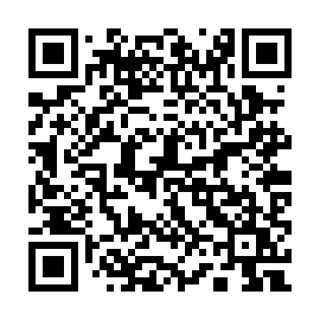 QR code for 162PHU