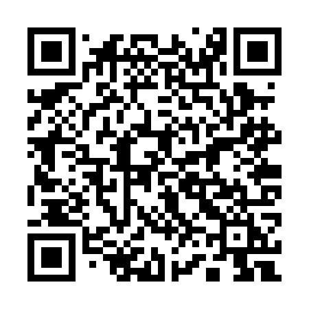 QR code for 162POI