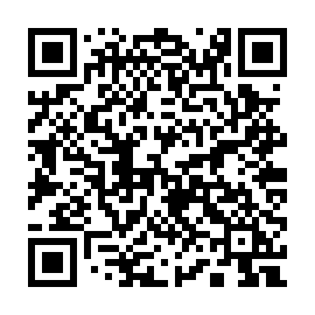 QR code for 162PPI