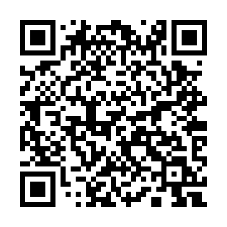 QR code for 162PYL