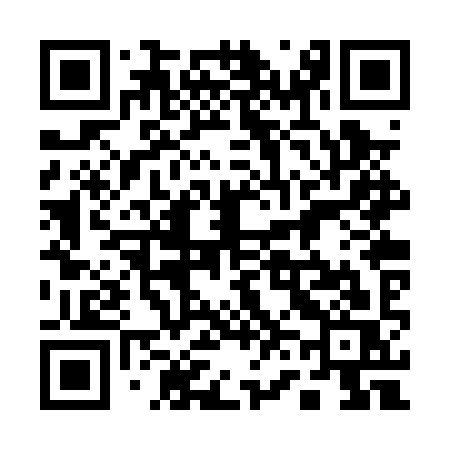 QR code for 162PYS