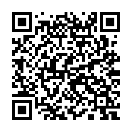 QR code for 162QFN
