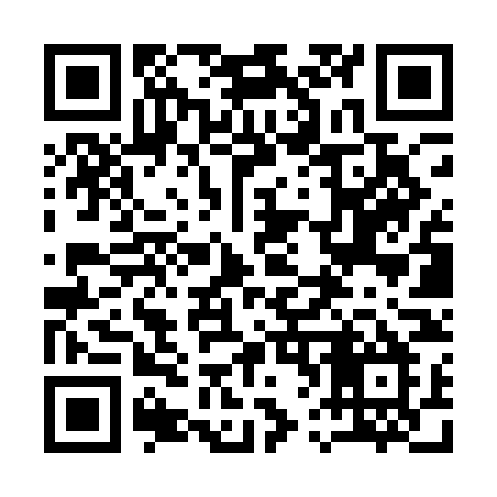 QR code for 162QNM