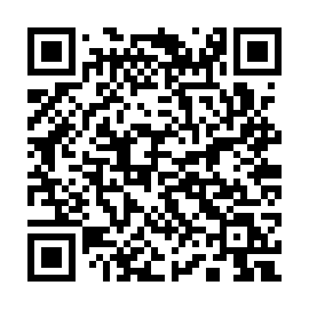 QR code for 162QWL