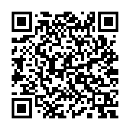 QR code for 162QWP