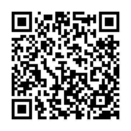 QR code for 162RAN