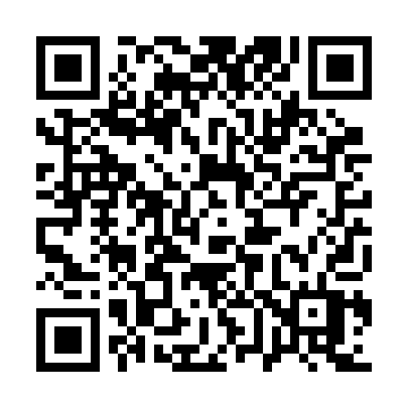 QR code for 162RAT