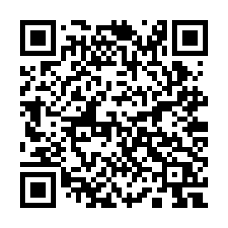 QR code for 162RDP