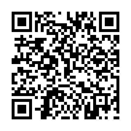 QR code for 162RGU