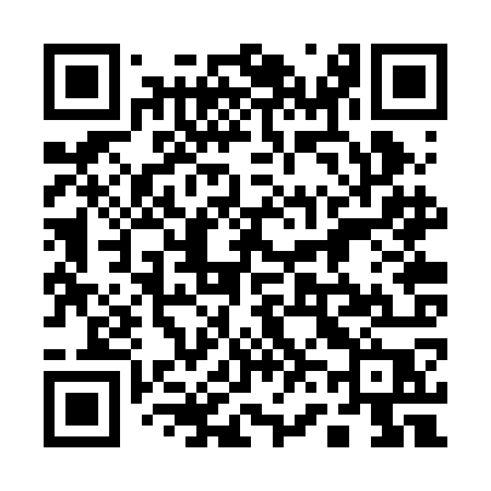 QR code for 162ROP