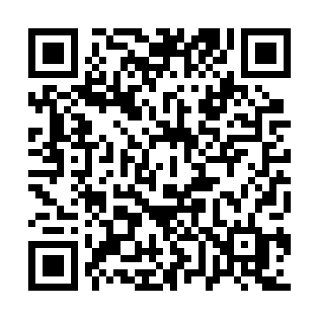 QR code for 162RPD
