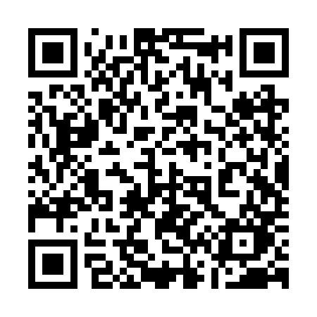 QR code for 162RPO