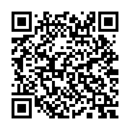 QR code for 162RQA