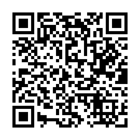 QR code for 162SDA