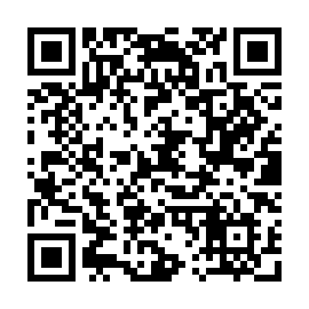 QR code for 162SHL
