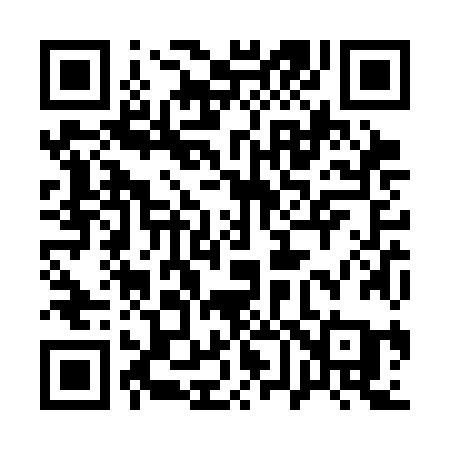 QR code for 162SJA