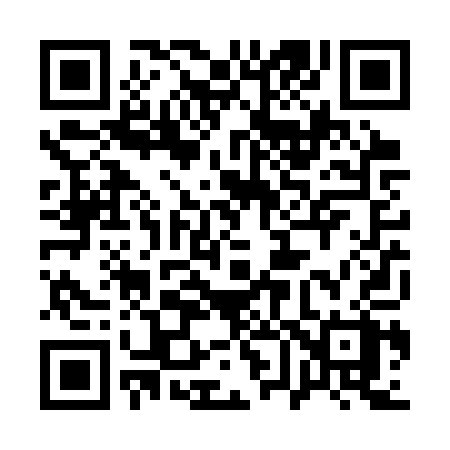 QR code for 162SQX