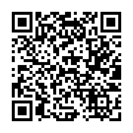 QR code for 162SZW