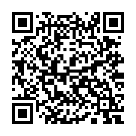 QR code for 162TCZ