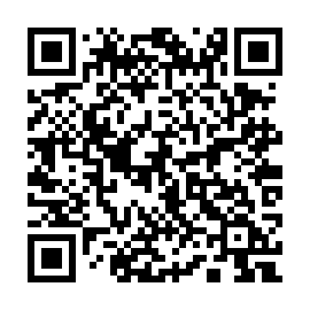 QR code for 162TKF