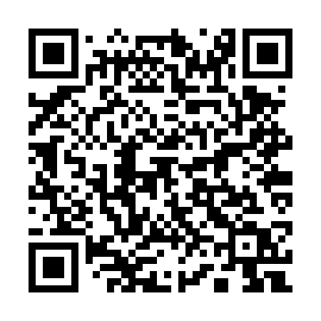 QR code for 162TST