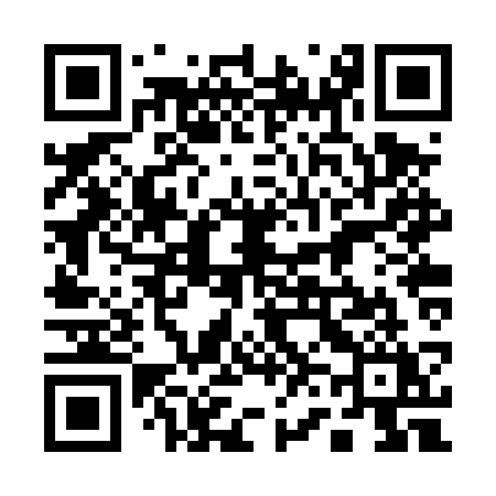 QR code for 162TSY
