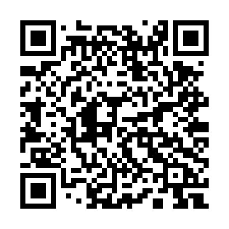 QR code for 162TTB