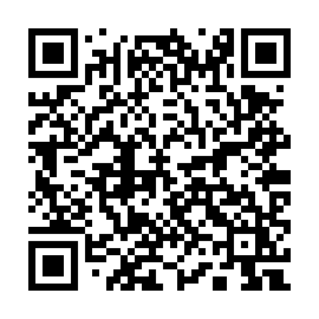 QR code for 162TXZ