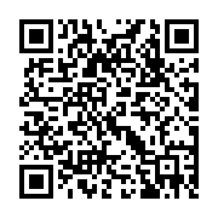 QR code for 162UAE