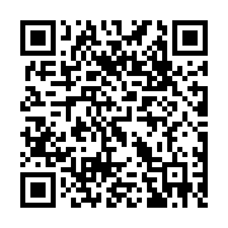 QR code for 162ULD