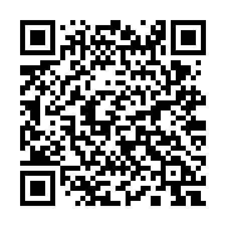 QR code for 162VBD