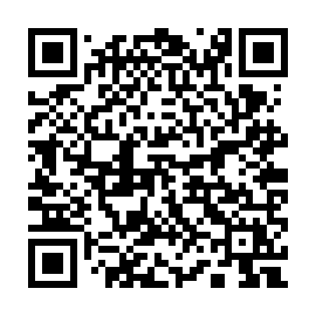 QR code for 162VMX