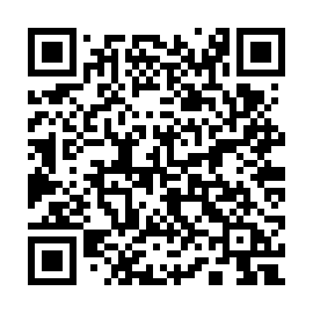QR code for 162VRA
